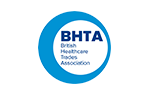 British Healthcare Trades Association Modern Mobility