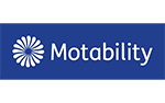 Mobility Scheme Modern Mobility