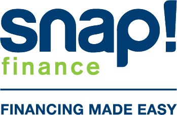 Snap Finance Modern Mobility's Finance Partner
